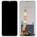 For OnePlus Nord N20 SE CPH2049 with Digitizer Full Assembly OEM LCD Screen
