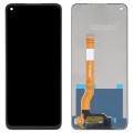 For OnePlus Ace Racing PGZ110 with Digitizer Full Assembly OEM LCD Screen