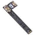 JC External Battery Repair Flex Cable For iPhone 12 Pro Max