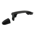 A5431-04 Car Rear Right Door Outside Handle 83660-2F000 for KIA Spectra 2004-2009