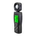 SmartSensor AS803 Handheld Digital Lux Meter