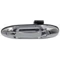 For Toyota Land Cruiser 1998-2007 4 in 1 Car Chrome Outside Door Handle 69220-60061 69210-60061