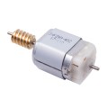 For Mercedes-Benz ESL / EVL Car ELV Direction Motor Steering Motor