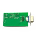 UPA USB 1.3 Eeprom Adapter  Eeprom Board
