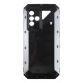 For Ulefone Power Armor 18T TPU Phone Case(Black)
