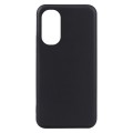 For Motorola Moto X40 TPU Phone Case(Black)