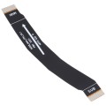 For Motorola Moto G32 Motherboard Flex Cable