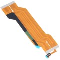 For vivo iQOO 9 Motherboard Flex Cable