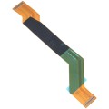 For vivo X Note Motherboard Flex Cable