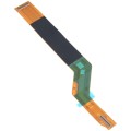 For vivo X Note LCD Flex Cable