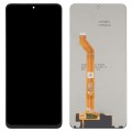 Original LCD Screen For Honor X30 5G with Digitizer Full Assembly