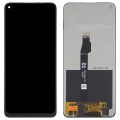 Original LCD Screen For Honor 30s / Nova 7 SE with Digitizer Full Assembly