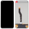 Original LCD Screen For Huawei Nova 4 with Digitizer Full Assembly