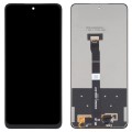 OEM LCD Screen For Huawei P Smart 2021 with Digitizer Full Assembly