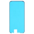 For Samsung Galaxy A01 SM-A015 10pcs Front Housing Adhesive