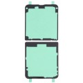 For Samsung Galaxy Z Flip SM-F700 10pcs Back Housing Cover Adhesive
