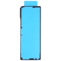 For Samsung Galaxy Z Fold2 5G SM-F916B 10pcs Back Housing Cover Adhesive