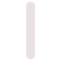 For iPad mini 6 2021 Right Side Button Sticker(Pink)