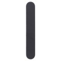 For iPad Air 2020 Right Side Button Sticker(Black)