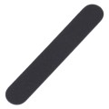 For iPad Air 2020 Right Side Button Sticker(Black)