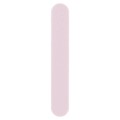 For iPad Air 2022 Right Side Button Sticker(Starlight)