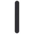 For iPad Pro 11 inch 2018 2020 2021 Right Side Button Sticker(Black)
