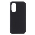 For Huawei nova 10 SE TPU Phone Case(Black)