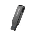 Lenovo Thinkplus MU252 USB 3.1 + USB-C / Type-C Flash Drive, Memory:32GB