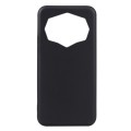 For Doogee S99 TPU Phone Case(Black)
