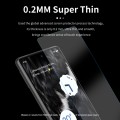 For Google Pixel 7 NILLKIN H+Pro 0.2mm 9H Explosion-proof Tempered Glass Film