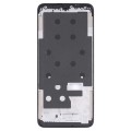 For OnePlus Nord N20 SE CPH2469 Middle Frame Bezel Plate