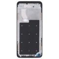 For OnePlus Nord CE 2 Lite 5G Middle Frame Bezel Plate