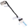 For Dell Vostro 14 15 Power Jack Connector