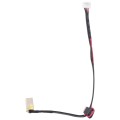 For Acer Aspire 5741 5741G Power Jack Connector