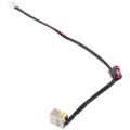 For Acer Aspire 5741 5741G Power Jack Connector