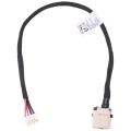 For Acer aspire A515-51 A515-51G Power Jack Connector