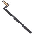 For Itel S16 OEM Power Button & Volume Button Flex Cable