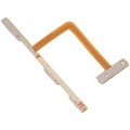 For Infinix Note 8i X683 OEM Power Button & Volume Button Flex Cable