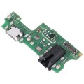 For Infinix Hot 10s/10s NFC/10T OEM Charging Port Board