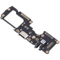 For OPPO Reno7 4G / Reno7 5G / F21 Pro / Find X5 Lite Original Charging Port Board