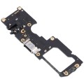 For OPPO Reno7 4G / Reno7 5G / F21 Pro / Find X5 Lite Original Charging Port Board