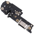 For OPPO A72 5G / A73 5G Original Charging Port Board