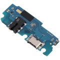 For Samsung Galaxy A04S SM-A047 OEM Charging Port Board