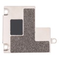 For iPad 5 / Air 2017 LCD Flex Cable Iron Sheet Cover