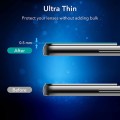 For Samsung Galaxy S23 5G Metal High Aluminum Lens Cap