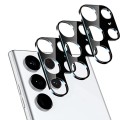 For Samsung Galaxy S23 Ultra 5G Metal High Aluminum Lens Cap