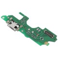 For Itel A36 OEM Charging Port Board