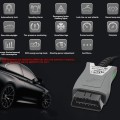 Vgate Vlinker FS ELM327 USB OBD2 Car Diagnostic Tool