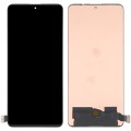 AMOLED Original LCD Screen For Xiaomi Redmi K60 with Digitizer Full Assembly