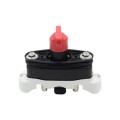 CP-3056 Truck Battery Switch Battery Isolator
